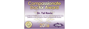 compassionate-doctor