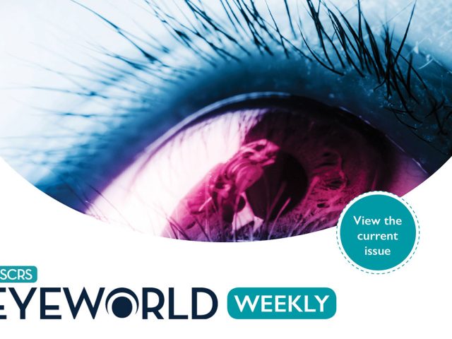 EWW-Header_06-07_REV