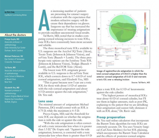 Screen-Shot-2019-08-06-at-6.52.45-PM-551x705