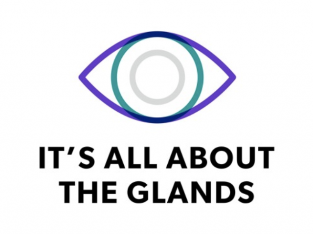 all-about-the-glands